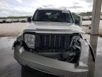 2009 Jeep Liberty Sport продається в West Palm Beach, FL - Front End
