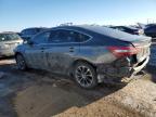 2018 Toyota Avalon Hybrid იყიდება Elgin-ში, IL - Front End