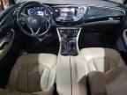 2018 Buick Envision Essence for Sale in Rogersville, MO - Rear End