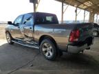 2014 Ram 1500 Slt for Sale in Phoenix, AZ - Side