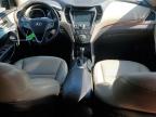 2013 Hyundai Santa Fe Sport  продається в Riverview, FL - Front End