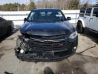 2019 Chevrolet Traverse High Country for Sale in Exeter, RI - Front End