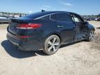 2019 Kia Optima Lx for Sale in Houston, TX - Side