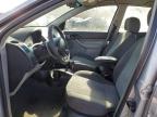 2007 Ford Focus Zx4 na sprzedaż w Littleton, CO - Side