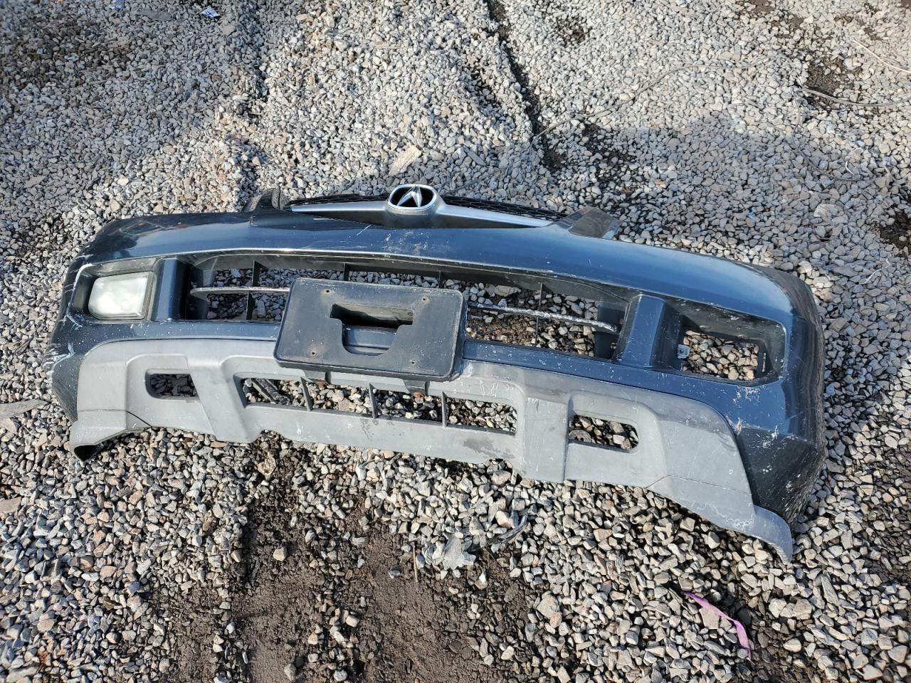 2006 Acura MDX - Image 13