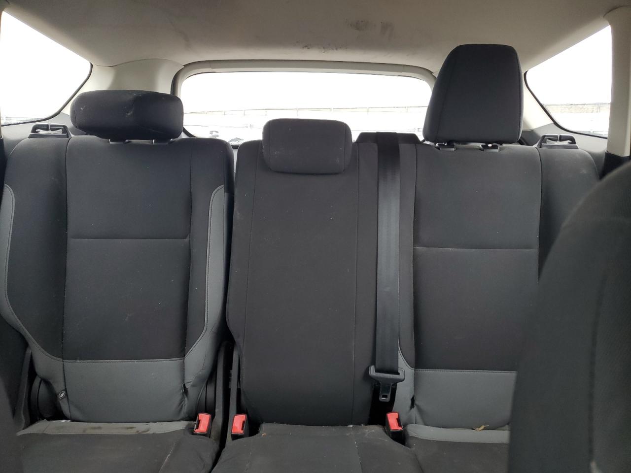2014 Ford Escape - Image 10