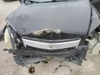 Kansas City, KS에서 판매 중인 2014 Chevrolet Captiva Lt - Front End
