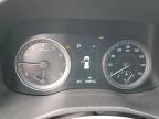 2016 Hyundai Tucson Limited for Sale in Bridgeton, MO - Front End