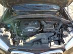 2018 Bmw X1 Xdrive28I de vânzare în Memphis, TN - Front End