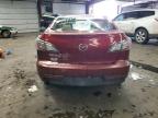 2010 Mazda 3 I продається в Denver, CO - Front End