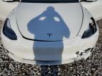 2023 Tesla Model Y  zu verkaufen in Cahokia Heights, IL - Front End