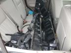 2006 Jeep Liberty Limited for Sale in Windsor, NJ - All Over
