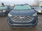 2019 Ford Edge Sel للبيع في Portland، OR - Rear End