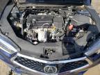 2019 Acura Tlx  იყიდება North Billerica-ში, MA - Front End