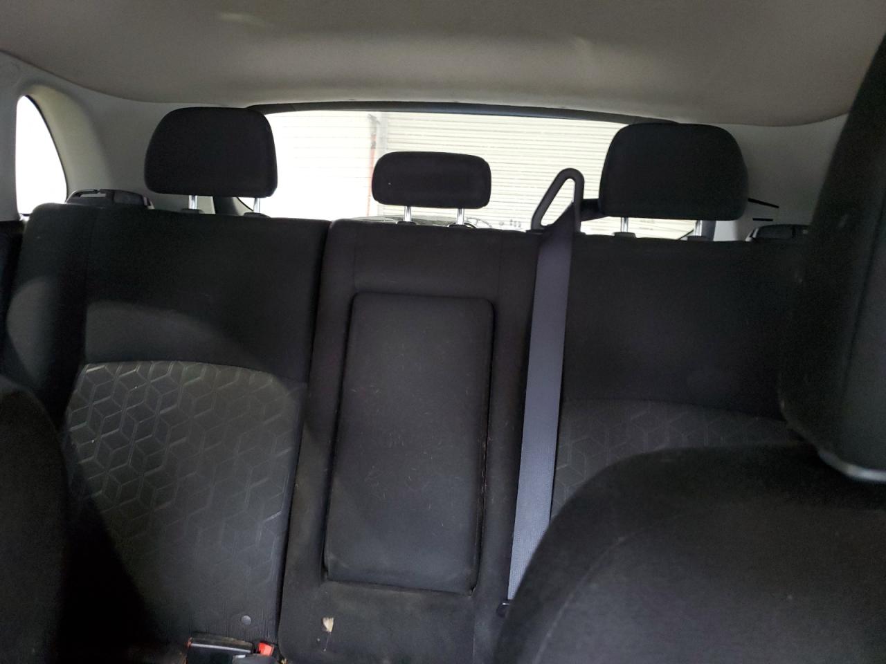 2021 Mitsubishi Outlander - Image 10