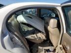 2004 Buick Lesabre Custom en Venta en Lebanon, TN - Front End
