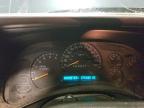 2007 Chevrolet Silverado K1500 Classic for Sale in Lansing, MI - Side