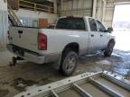 2008 Dodge Ram 2500 St for Sale in Kansas City, KS - Front End