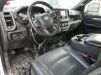 2023 Ram 3500 Tradesman for Sale in West Warren, MA - Frame Damage