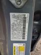 2023 Honda Civic Sport en Venta en Hillsborough, NJ - Front End