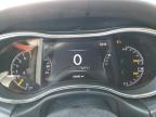 2018 Jeep Grand Cherokee Laredo продається в Finksburg, MD - Front End