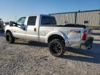 2013 Ford F250 Super Duty zu verkaufen in Haslet, TX - Front End