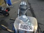 2007 BMW K1200 GT for sale at Copart OR - PORTLAND NORTH
