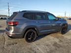 2023 Volkswagen Atlas Sel R-Line იყიდება Sun Valley-ში, CA - Front End
