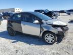 2012 Mazda Mazda2  للبيع في Gainesville، GA - Front End