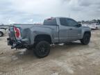 2022 Gmc Canyon Elevation zu verkaufen in West Palm Beach, FL - Front End