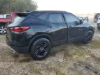 2021 Chevrolet Blazer 2Lt للبيع في West Palm Beach، FL - Water/Flood