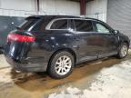 2016 Lincoln Mkt  for Sale in Chatham, VA - Side