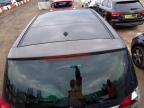 2014 VAUXHALL ZAFIRA TOU for sale at Copart SANDY