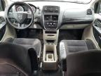 2014 Dodge Grand Caravan Se for Sale in Northfield, OH - Front End