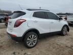 2019 Buick Encore Preferred for Sale in Oklahoma City, OK - Front End