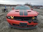 2017 Dodge Challenger Sxt na sprzedaż w Cahokia Heights, IL - Front End