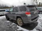 2010 Toyota 4Runner Sr5 for Sale in Portland, OR - Side