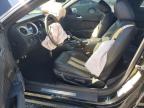 2010 Ford Mustang Shelby Gt500 for Sale in Spartanburg, SC - Front End