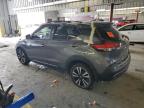 2019 Nissan Kicks S продається в Fort Wayne, IN - Top/Roof