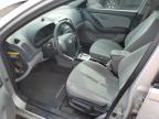 2010 Hyundai Elantra Blue zu verkaufen in Portland, OR - Rear End