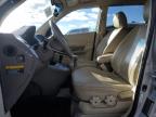 2008 Hyundai Tucson Se zu verkaufen in Magna, UT - Front End