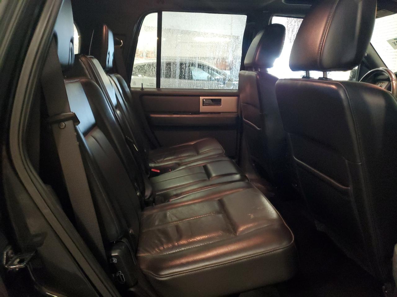 2014 Ford Expedition - Image 11