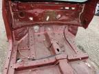 Houston, TX에서 판매 중인 2015 Nissan Murano S - Stripped
