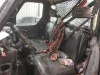 2019 Polaris Ranger Xp 1000 Eps for Sale in Casper, WY - Water/Flood