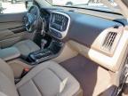 Grand Prairie, TX에서 판매 중인 2020 Gmc Canyon Sle - Hail