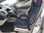 2008 Honda Civic Hybrid na sprzedaż w Nampa, ID - Front End