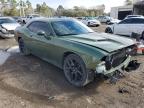 2023 Dodge Challenger Sxt for Sale in Greenwell Springs, LA - Front End