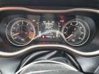 2014 Jeep Cherokee Latitude للبيع في Hurricane، WV - Rollover