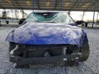 2023 Hyundai Elantra N Line იყიდება Cartersville-ში, GA - Rollover