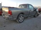 2013 Ram 1500 St للبيع في Las Vegas، NV - Front End